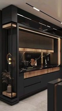 adeel kitchen