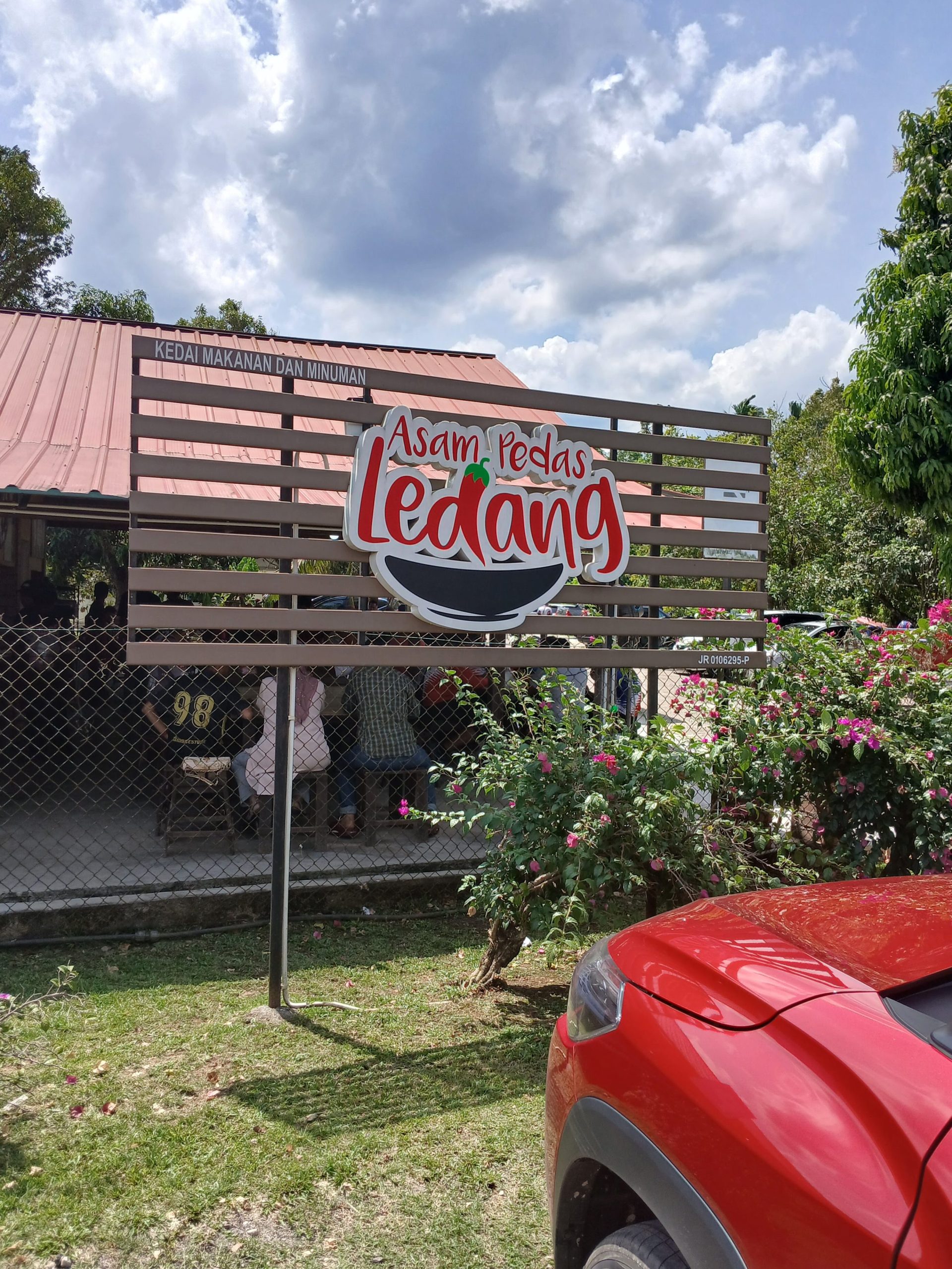 Asam Pedas Ledang 1 asam pedas ledang scaled