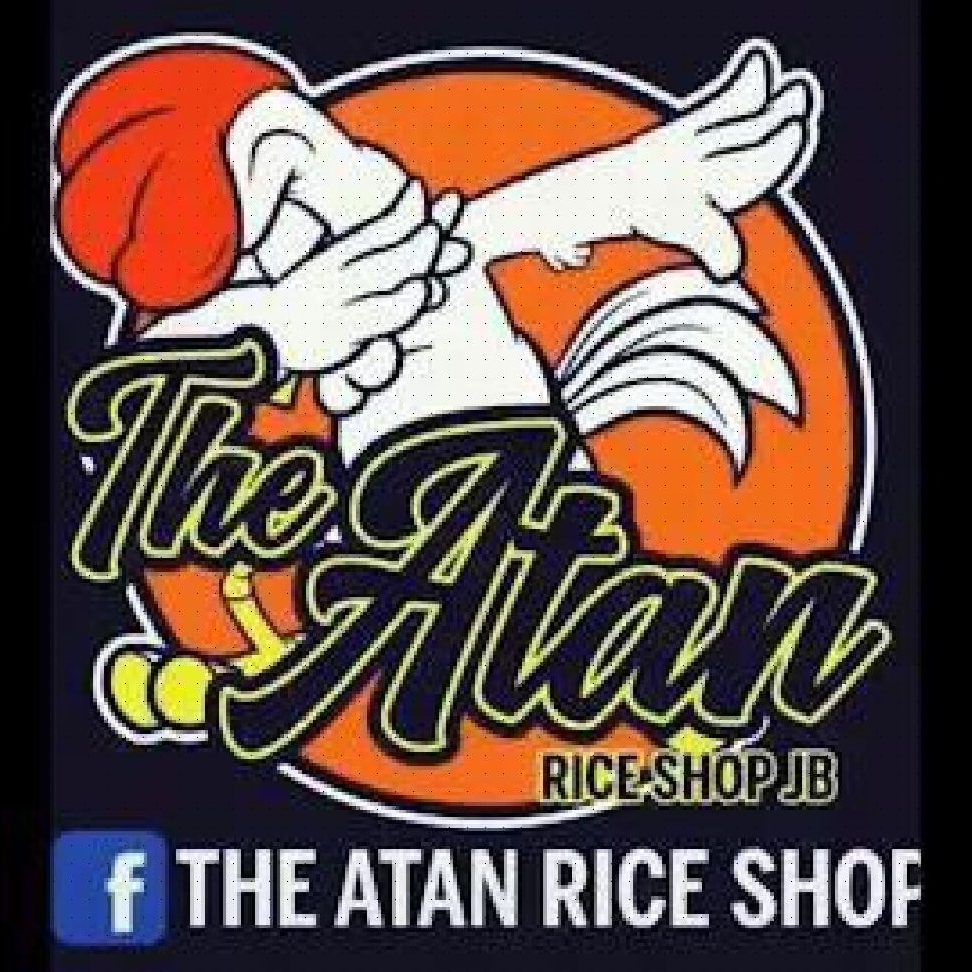 Atan Cafe 1 atan cafe