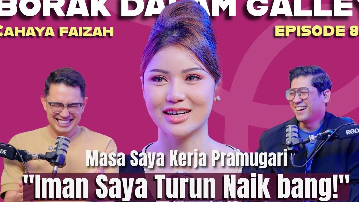 Cahaya Balqisha 1 cahaya balqisha