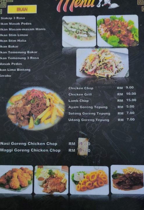D JKR CAFE 1 d jkr cafe