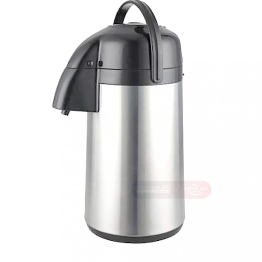 Dapur panas kak ruby 1 dapur panas kak ruby