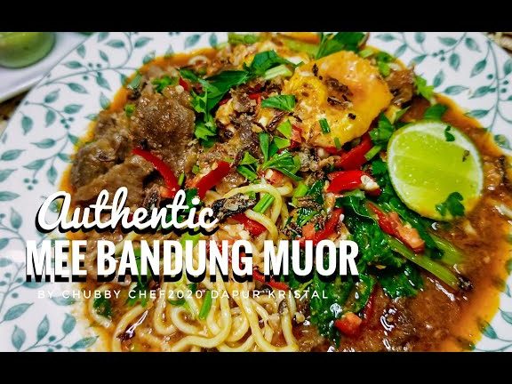djkr mee bandung ultramee bandung