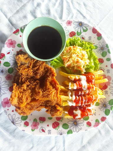 Dapur masak masak Dapur masak masak