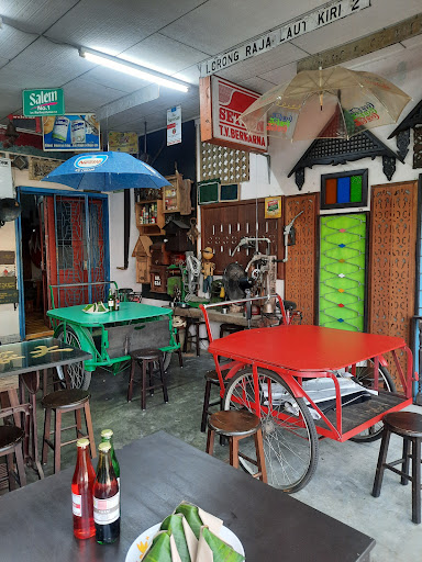 Ruma Kupi Pontian Ruma Kupi Pontian