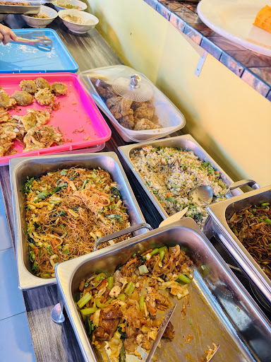 Restoran Dapur Utara Restoran Dapur Utara