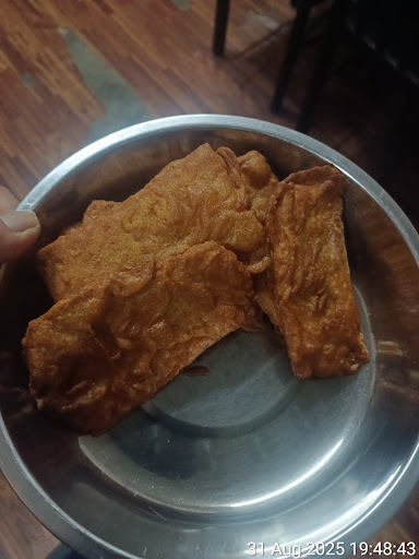 Kedai Makanan Rindu Rindu Kedai Makanan Rindu Rindu