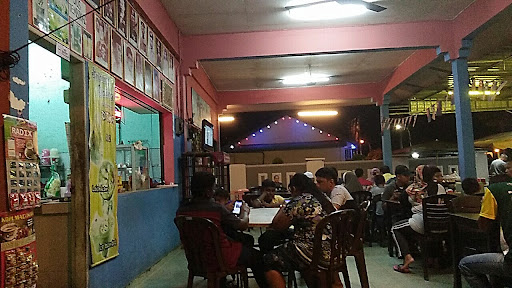 D JKR CAFE D JKR CAFE