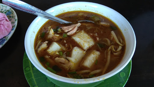 Kedai Makanan dan Minuman MN Kedai Makanan dan Minuman MN
