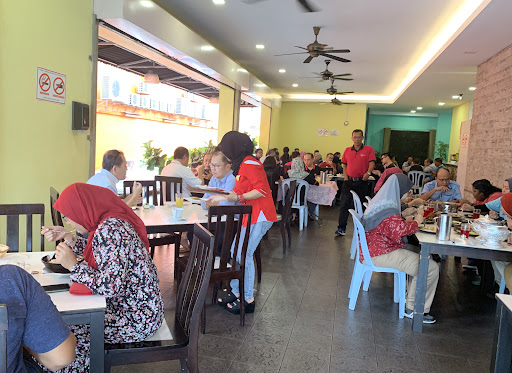 Awana Asian Kitchen Awana Asian Kitchen