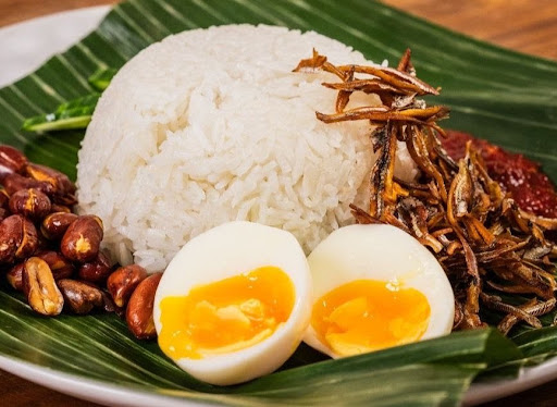 Atan Cafe Atan Cafe