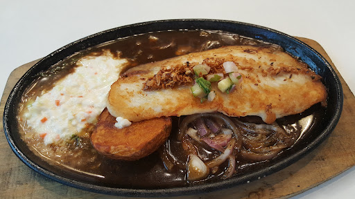 Lao Pa Sat Lao Pa Sat