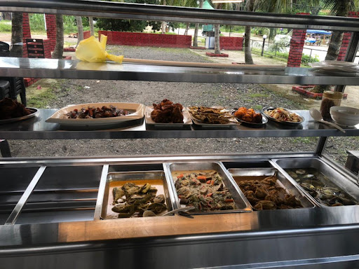 Payung Singgang Payung Singgang