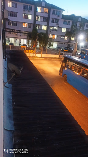 Cahaya Balqisha Cahaya Balqisha