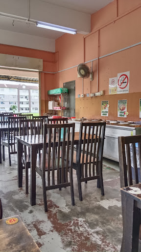 Restoran Rosminda Resepi Ibunda Restoran Rosminda Resepi Ibunda