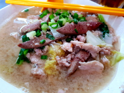 好记 Hoa Kee kopitiam 好记 Hoa Kee kopitiam