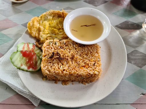 Like House Cafe & Bistro Like House Cafe & Bistro