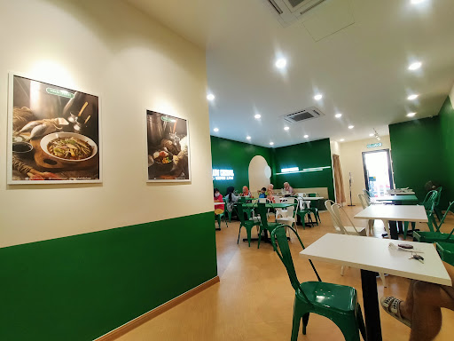Penang Chendul Alor Setar Penang Chendul Alor Setar