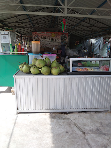Batu 1 Bedong Batu 1 Bedong