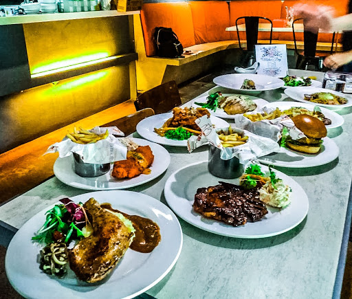 La Taste Gurun La Taste Gurun