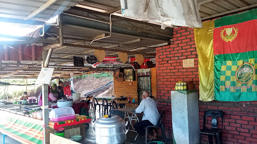 Warung Mak Ndak Warung Mak Ndak