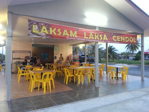 LaksamLaksaJerlun