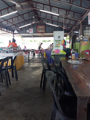 Restoran Hana
