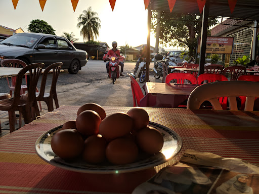 NASI tomato pejabat mara NASI tomato pejabat mara