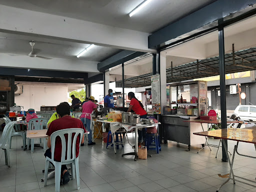 Phoenix Gold Restaurant Phoenix Gold Restaurant