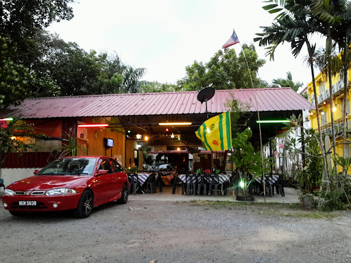Kangencafe Jitra Kangencafe Jitra