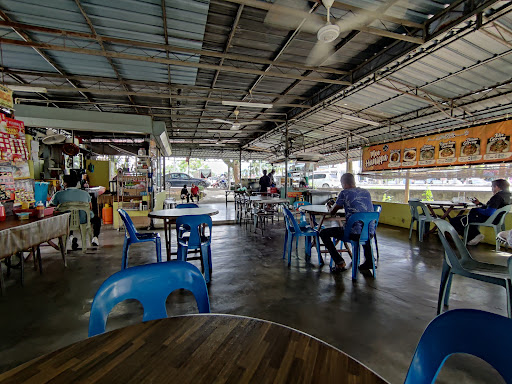 Restoran Mee Haniffa Restoran Mee Haniffa