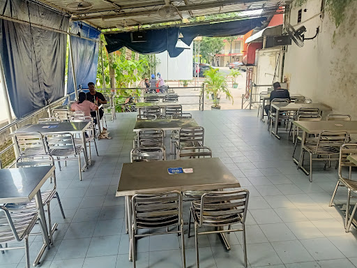 Nasi Kandar Pelita Nasi Kandar Pelita