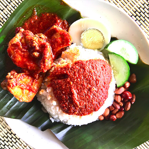 Sudip Pakya Periuk Mummy