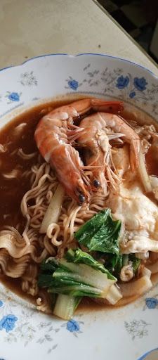 ZSS Kuey Teaw Kerang โข Char Kuey Teaw ZSS Kuey Teaw Kerang โข Char Kuey Teaw