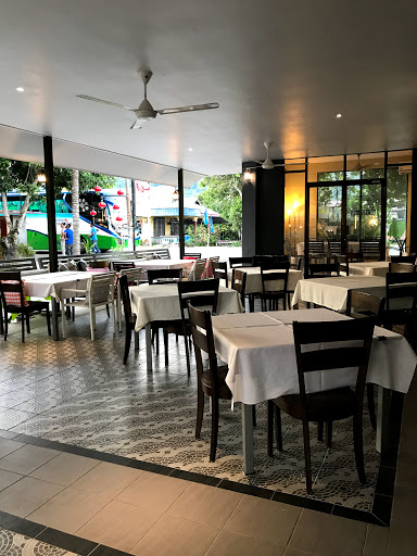 Santai Langkawi Santai Langkawi