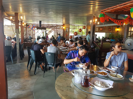 Kapal Layar Langkawi Kapal Layar Langkawi
