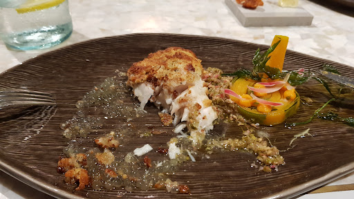 Kayuputi Langkawi Kayuputi Langkawi