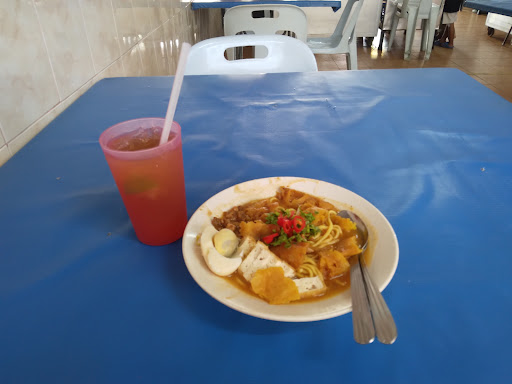 Aziz Mee Rebus Aziz Mee Rebus