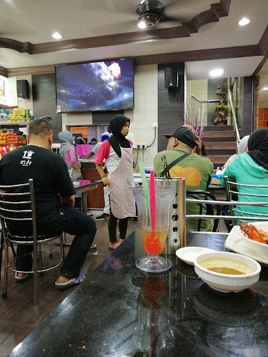 JJ Nazar (Indian) Restaurant (เฎเฏเฎเฏ เฎจเฎพเฎเฎฐเฏ (เฎเฎจเฏเฎคเฎฟเฎฏเฎฉเฏ) เฎเฎฃเฎตเฎเฎฎเฏ) JJ Nazar (Indian) Restaurant (เฎเฏเฎเฏ เฎจเฎพเฎเฎฐเฏ (เฎเฎจเฏเฎคเฎฟเฎฏเฎฉเฏ) เฎเฎฃเฎตเฎเฎฎเฏ)