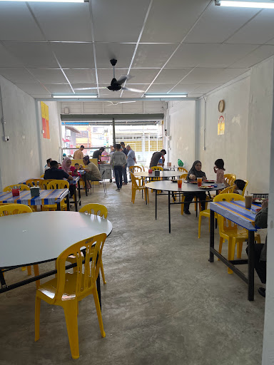 Kedai Nasi Mujie 2023 Kedai Nasi Mujie 2023