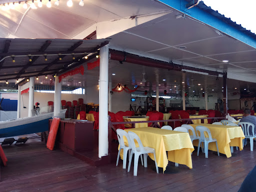 Mawilla Yacht Club Restaurant Mawilla Yacht Club Restaurant