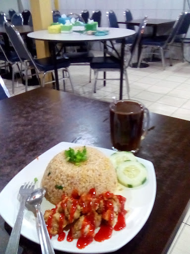 Restoran Penang Mai