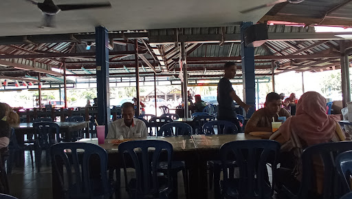Mama Yan Selera Kampung Mama Yan Selera Kampung