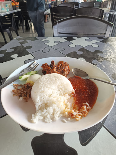 Kedai Latiff Kedai Latiff