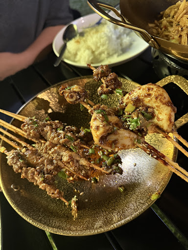 Weeya China Private Kitchen Weeya China Private Kitchen