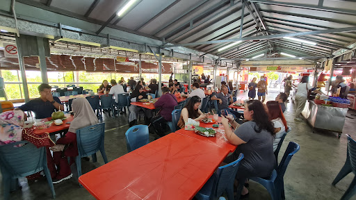 Klebang Original Coconut Shake Klebang Original Coconut Shake