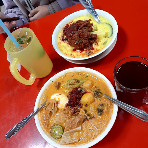 klbang melaka klbang melaka
