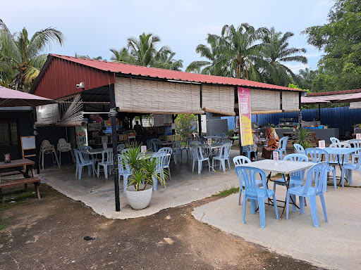 Chilli Restaurant & Food Court Chilli Restaurant & Food Court