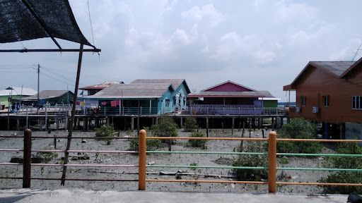 Restoran Indonesia Restoran Indonesia