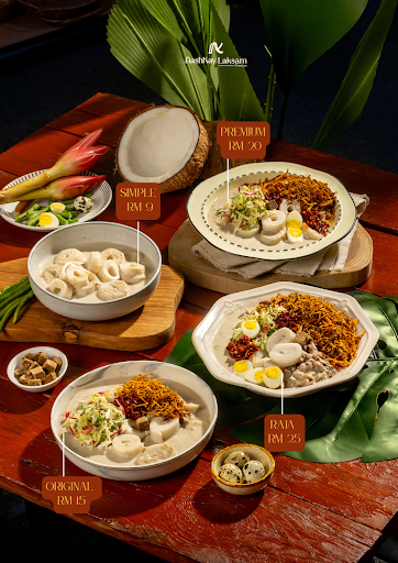 Nashkay Laksam Nashkay Laksam